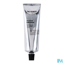 Afbeelding in Gallery-weergave laden, The Remedy Lab Age Repair Hand Cr 27ml
