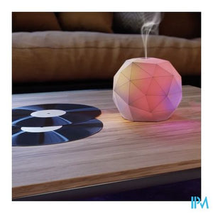 Joy Disco Verstuiver Essentiele Olien