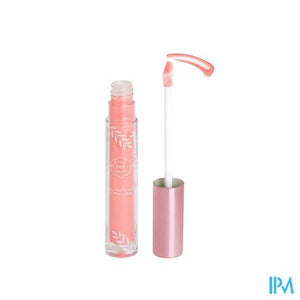 Cent Pur Cent Natural Lipgloss Bonbon 2,5ml