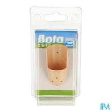 Load image into Gallery viewer, Bota Digifix Vingermallet 6
