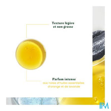 Afbeelding in Gallery-weergave laden, Furterer Head Spa Complex 5 Stimul. Conc. 50ml Nf
