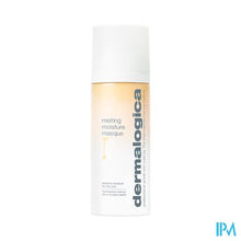 Afbeelding in Gallery-weergave laden, Dermalogica Melting Moisture Masque 50ml
