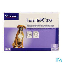 Load image into Gallery viewer, Fortiflex 375 Comp 3x10
