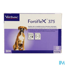 Afbeelding in Gallery-weergave laden, Fortiflex 375 Comp 3x10
