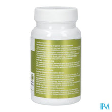 Afbeelding in Gallery-weergave laden, Soria Jodium 225mcg Bio-actief Tabl 60
