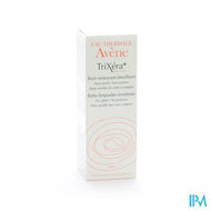Avene Trixera+ Bad Reinigend Verzachtend 200ml