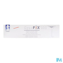 Load image into Gallery viewer, Gynefix 200 Iud
