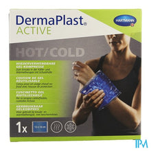 Load image into Gallery viewer, Dp Active Hot&cold Pack Small 1 P/s
