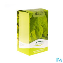 Afbeelding in Gallery-weergave laden, Senna Blad Gesneden 250g Fag
