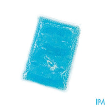 Afbeelding in Gallery-weergave laden, Sissel Hot-cold Pearl Sports Pack Gelvulling
