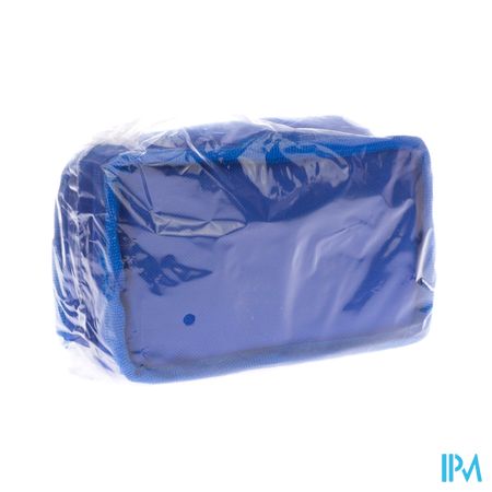 Appeg Cold Pack Insuline