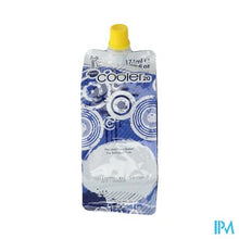 Load image into Gallery viewer, Pku Cooler 20 Geel 30x174ml
