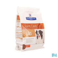 Afbeelding in Gallery-weergave laden, Hills Prescrip.diet Canine Jd 5kg 4523r
