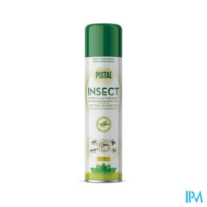 PISTAL NEST SPRAY 300 ML