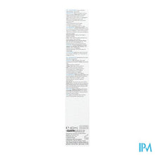 Load image into Gallery viewer, Lrp Hydraphase Ha Intensief Riche 40ml

