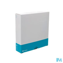 Load image into Gallery viewer, Sensura Mio Click 2d Huidplaat 10-65mm 5 10531
