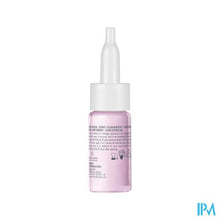 Load image into Gallery viewer, Avene Hyaluron Active Procedure Serum 18ml+2ml
