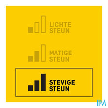 Load image into Gallery viewer, Futuro Stabiliserende Rugbandage 46815, Small - Medium
