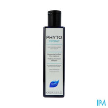 Charger l'image dans la galerie, Phytocedrat Sh Ess Olie Vet Haar 250ml
