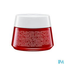 Afbeelding in Gallery-weergave laden, Vichy Liftactiv B3 Retinol Nachtcreme 50ml
