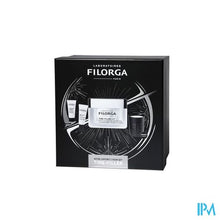 Afbeelding in Gallery-weergave laden, Filorga Xmas Box Time 4 Prod. 2023
