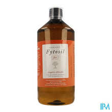 Afbeelding in Gallery-weergave laden, Bioradix - Fytosil Flex 1l
