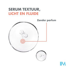 Afbeelding in Gallery-weergave laden, Avene Cleanance A.h.a Exfolierend Serum 30ml
