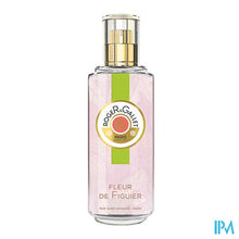 Afbeelding in Gallery-weergave laden, Roger&gallet Fleur Figuier Fris Water 50ml
