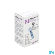 Afbeelding in Gallery-weergave laden, Alphatrak Meten Bloedglucose Lancetten 100
