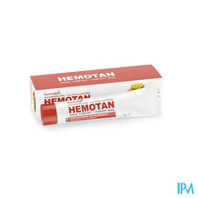Load image into Gallery viewer, Soria Hemotan Aambeienzalf 30g
