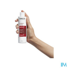 Afbeelding in Gallery-weergave laden, Vichy Dercos Energy Sh Aminexil 200ml
