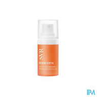 Svr Biotic C Eye 15ml