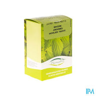 Genevrier Baie Boite 100g Fag