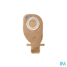 Afbeelding in Gallery-weergave laden, Easiflex O/z Transp Maxi 50mm 30 14357
