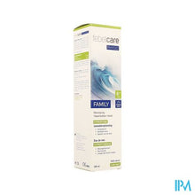 Load image into Gallery viewer, Febelcare Physio Spray Hyper Family 125ml
