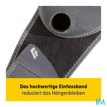 Afbeelding in Gallery-weergave laden, Futuro Comfort Lift Polsbandage 04036eu1
