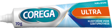 Afbeelding in Gallery-weergave laden, Corega Ultra Kleefcreme 70g
