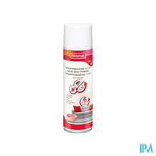 Afbeelding in Gallery-weergave laden, Beaphar Omgevingsspray 6m 500ml
