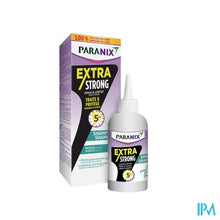 Afbeelding in Gallery-weergave laden, Paranix Shampoo Extra Strong Kam 200ml
