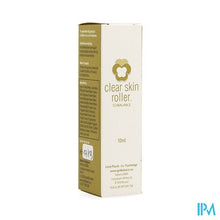 Afbeelding in Gallery-weergave laden, Clear Skin Roller 10ml
