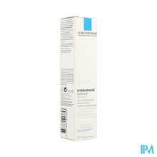 Afbeelding in Gallery-weergave laden, Lrp Hydraphase Intense Serum Gel Conc.rehydra 30ml
