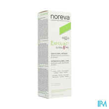 Afbeelding in Gallery-weergave laden, Exfoliac Global 6+ Pro 30ml
