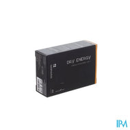 Rainpharma Dry Energy Caps 60