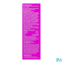 Load image into Gallery viewer, Soria Composor N15 Menstrulan 50ml
