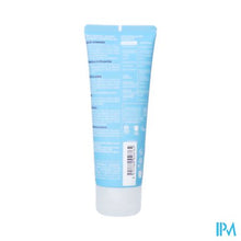 Afbeelding in Gallery-weergave laden, Jonzac Indisp. Scrub Gelei Bio 75ml
