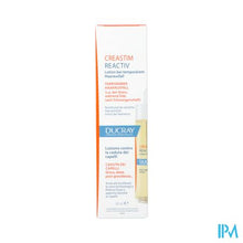 Afbeelding in Gallery-weergave laden, Ducray Creastim Lotion 60ml Nf
