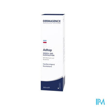 Load image into Gallery viewer, Dermasence Adtop Wash & Shower Lotion 200ml
