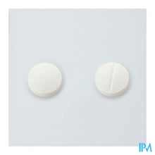Afbeelding in Gallery-weergave laden, Pyridoxine Comp. 20x250mg
