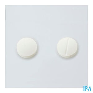 Pyridoxine Comp. 20x250mg