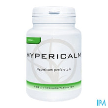 Afbeelding in Gallery-weergave laden, Hypericalm Comp 100x300mg Dynar
